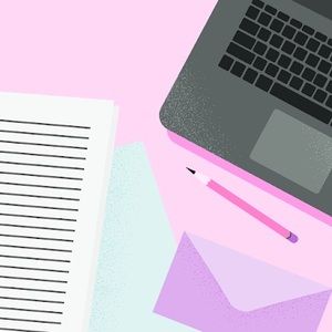 Meet your Posher, Analiz